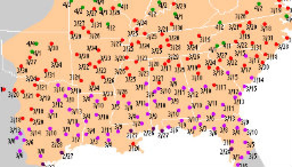 Hummingbirds 2009 across most of Missouri now featured