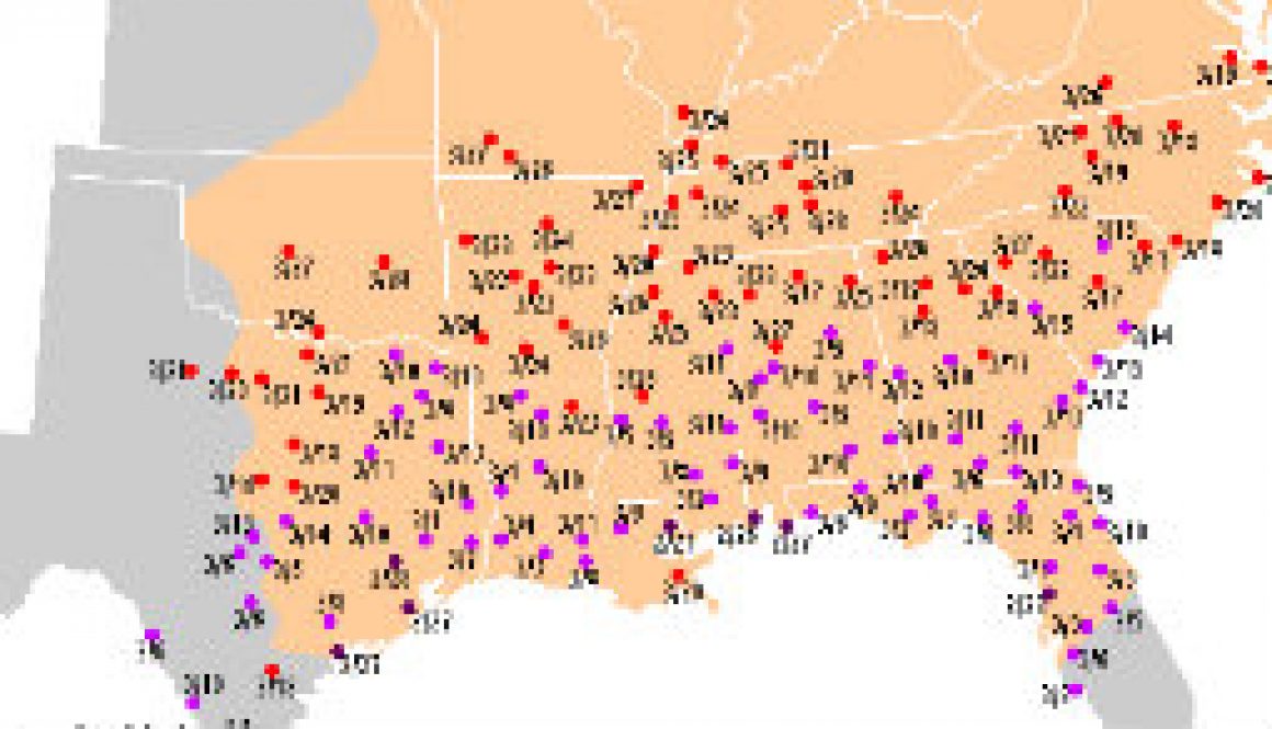 Hummingbirds 2009 enter southern Missouri featured Hummingbirds 2009 enter southern Missouri featured