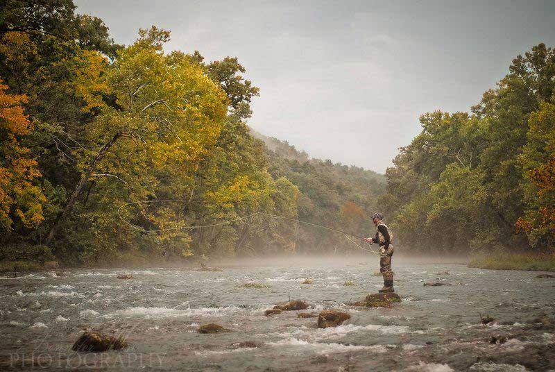Missouri-fly-fishing-guide-Brian-Wise-tactics Missouri Fly Fishing Guide Brian Wise