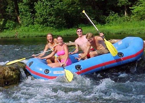 missouriraftfloating Missouri Fly Fishing North Fork River