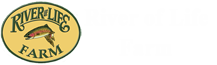 River of Life Farm