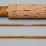H L Leonard 7' - 2 ounce Letort Fly Rod1