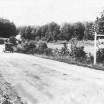 Take a trip to Rainbow Springs in 1930