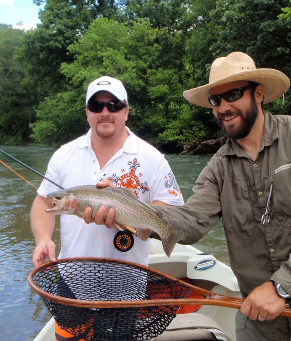 missouritroutfishingguide