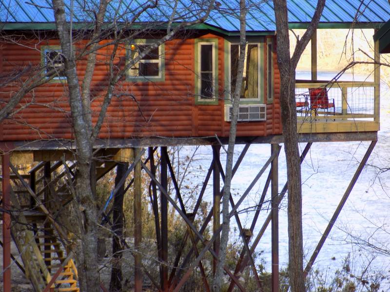 treetopbungalowcabin016