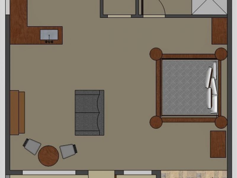 Floor-plan-for-River-Falls-Kingfisher-Bungalow-River-Rose-TT-Hideaway-Wildflower-Birdsong