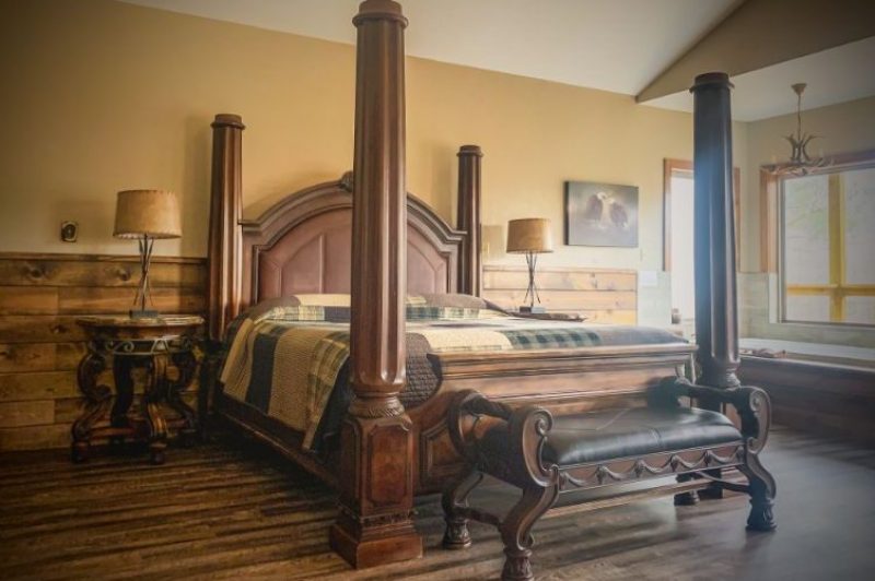 Missouri-treetop-hideaway2