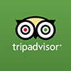 trip advisor