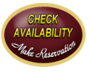 Make Reservation