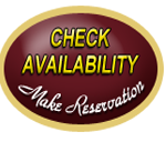 Make Reservation