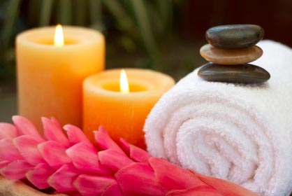 massage massage