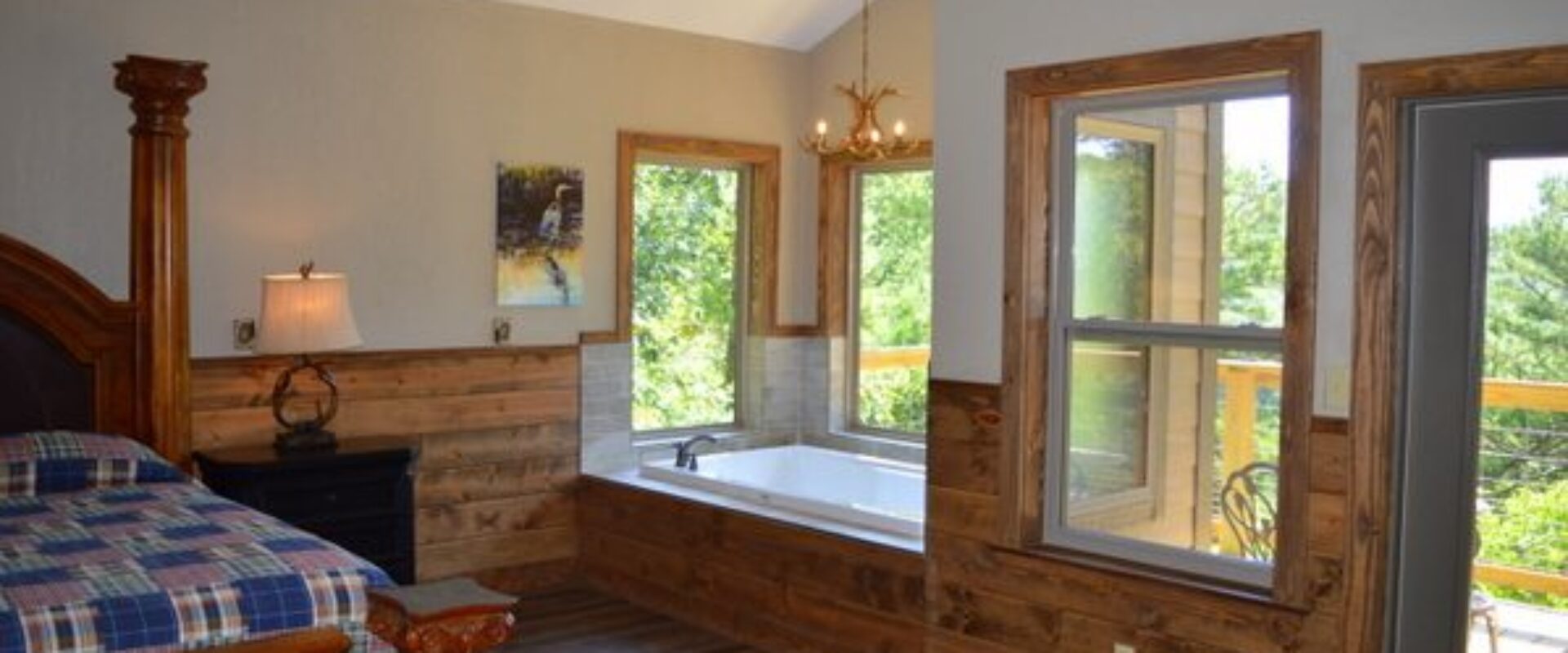 River Falls Cabin 001-011