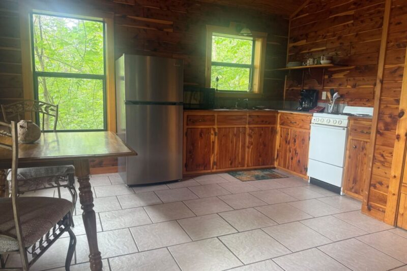 WP Kitchen 2025