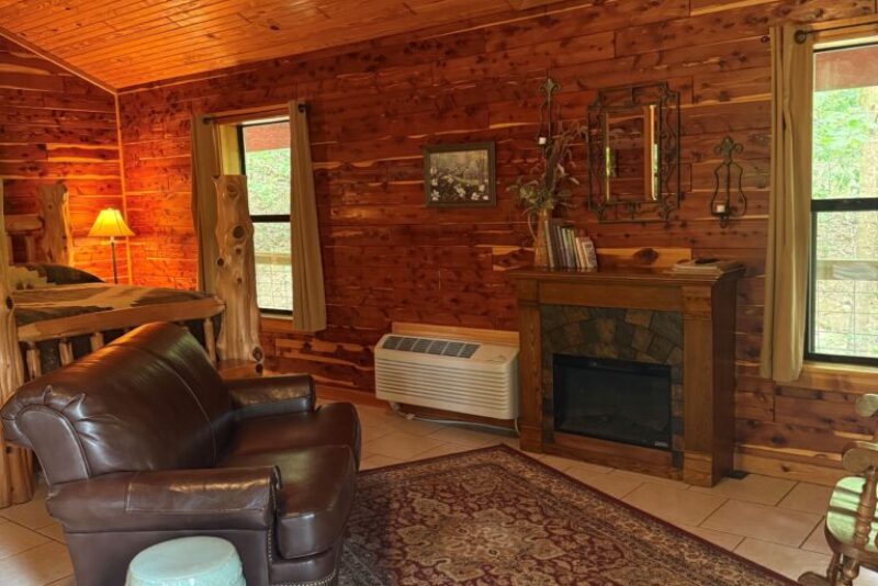 WP living room 2025