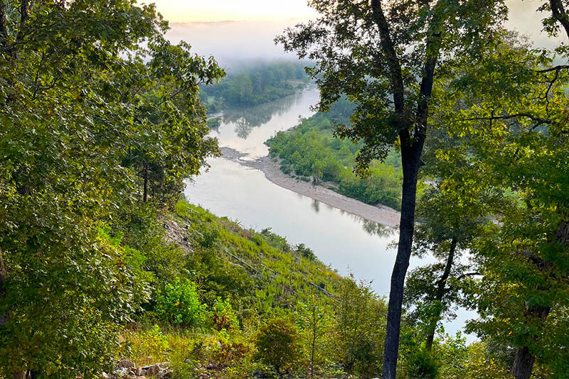 cliffhouseview3