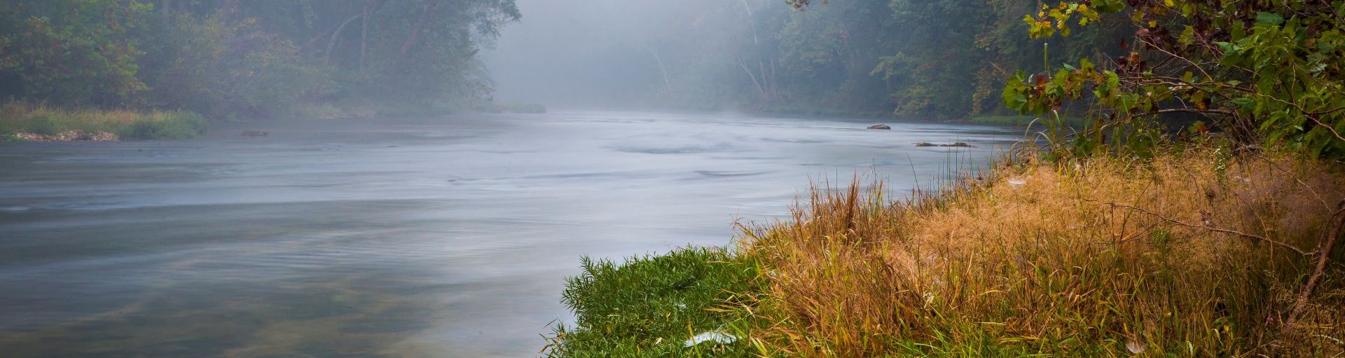 The Falls Restaurant